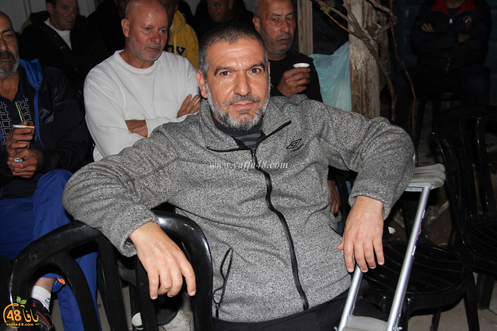 dars sa7afyeh (2).jpg